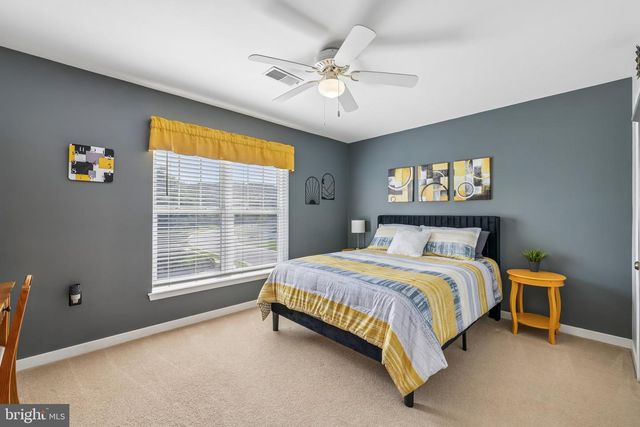 5700 HONEY GLEN CT, New Market, MD 21774