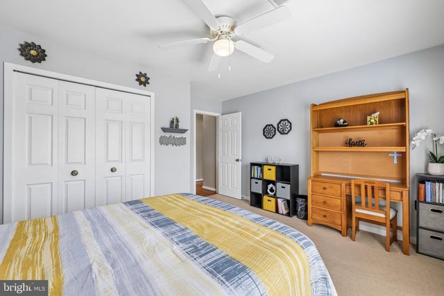5700 HONEY GLEN CT, New Market, MD 21774
