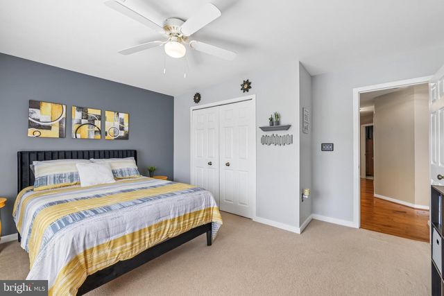 5700 HONEY GLEN CT, New Market, MD 21774