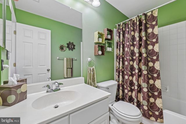 5700 HONEY GLEN CT, New Market, MD 21774