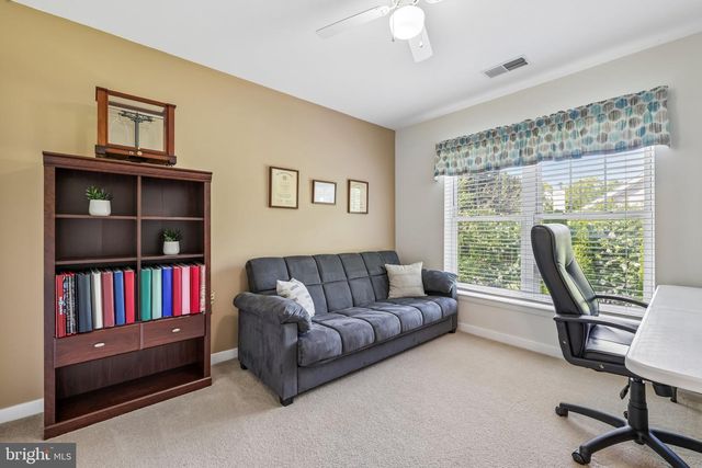 5700 HONEY GLEN CT, New Market, MD 21774