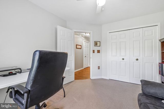 5700 HONEY GLEN CT, New Market, MD 21774