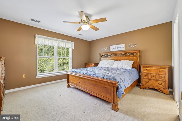 5700 HONEY GLEN CT, New Market, MD 21774