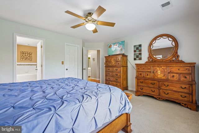 5700 HONEY GLEN CT, New Market, MD 21774