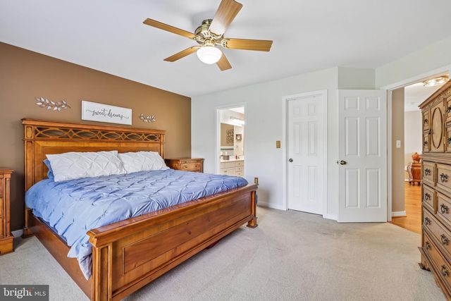 5700 HONEY GLEN CT, New Market, MD 21774