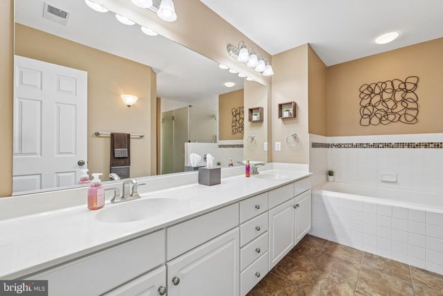 5700 HONEY GLEN CT, New Market, MD 21774