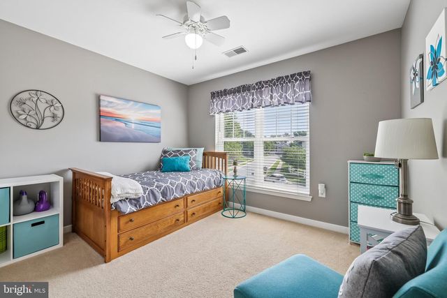 5700 HONEY GLEN CT, New Market, MD 21774
