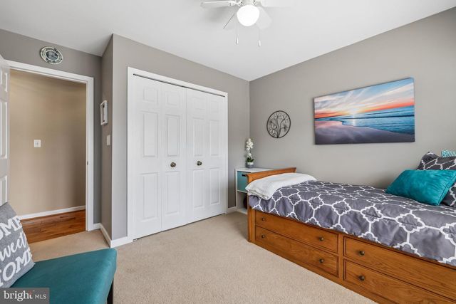 5700 HONEY GLEN CT, New Market, MD 21774
