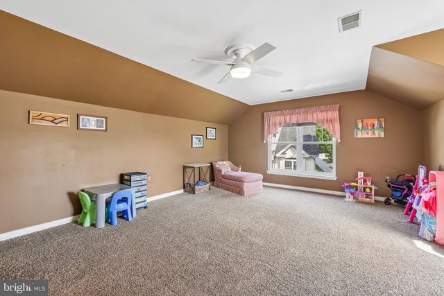 5700 HONEY GLEN CT, New Market, MD 21774