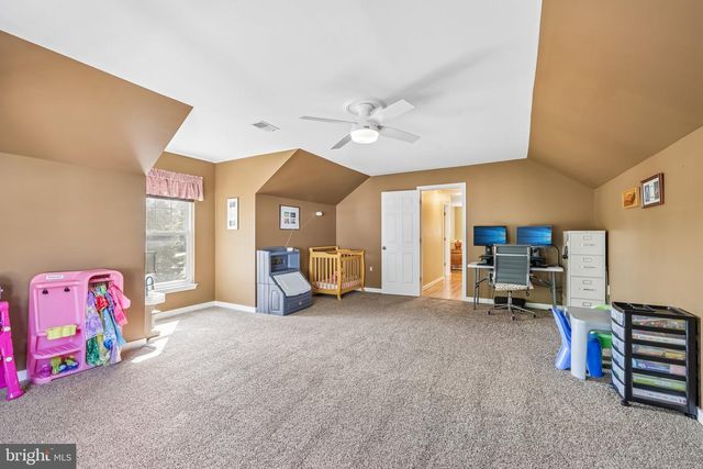 5700 HONEY GLEN CT, New Market, MD 21774