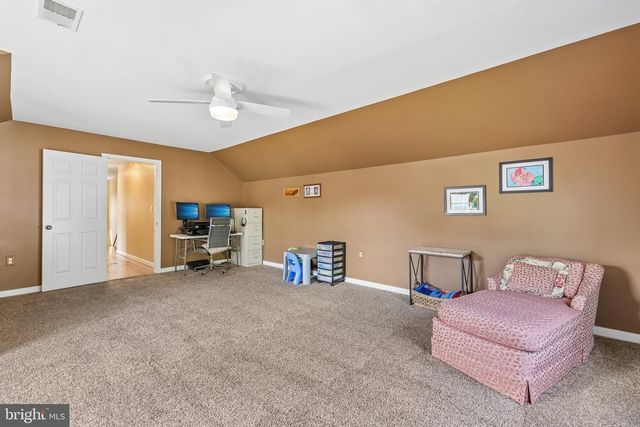 5700 HONEY GLEN CT, New Market, MD 21774