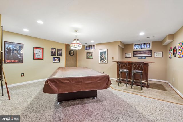 5700 HONEY GLEN CT, New Market, MD 21774