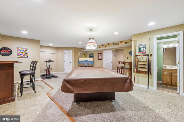 5700 HONEY GLEN CT, New Market, MD 21774