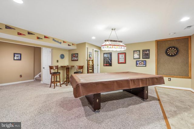 5700 HONEY GLEN CT, New Market, MD 21774