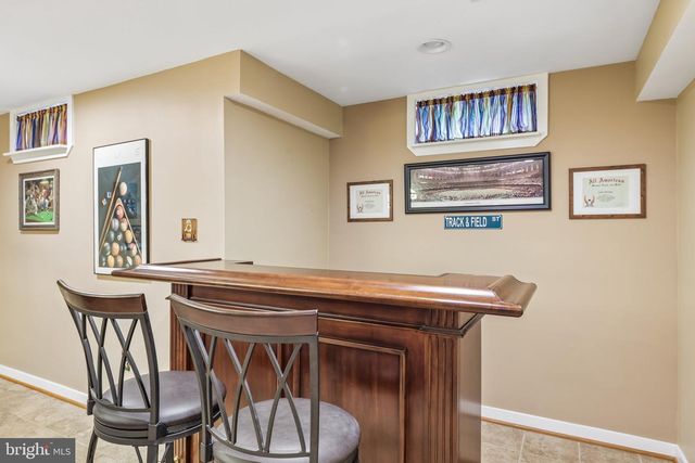 5700 HONEY GLEN CT, New Market, MD 21774