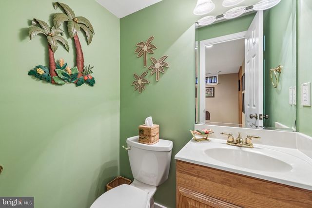 5700 HONEY GLEN CT, New Market, MD 21774