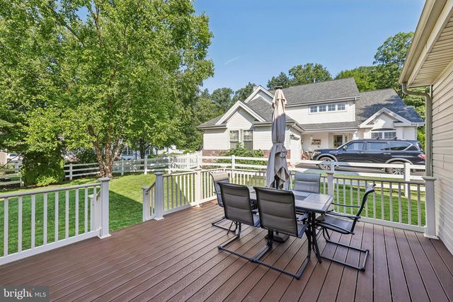 5700 HONEY GLEN CT, New Market, MD 21774