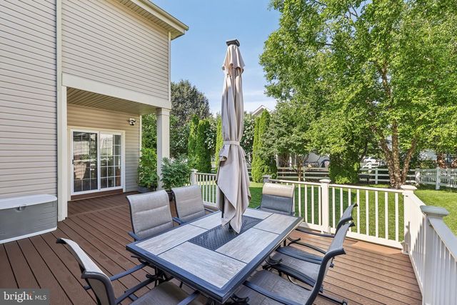 5700 HONEY GLEN CT, New Market, MD 21774