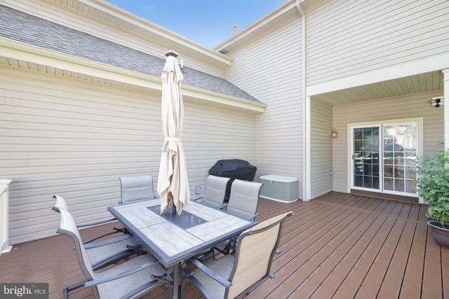 5700 HONEY GLEN CT, New Market, MD 21774