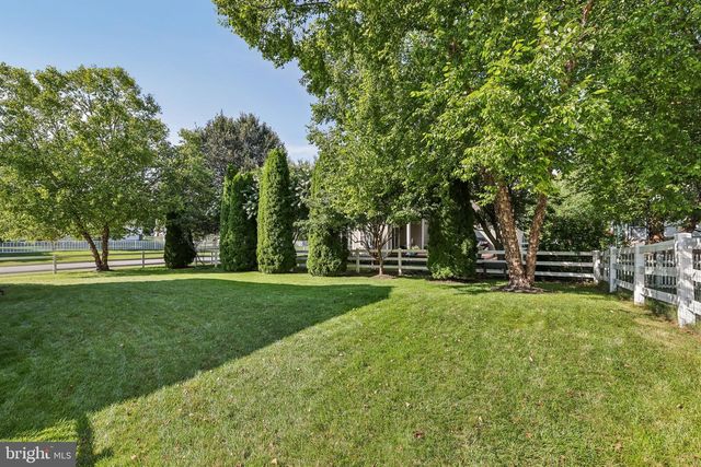5700 HONEY GLEN CT, New Market, MD 21774