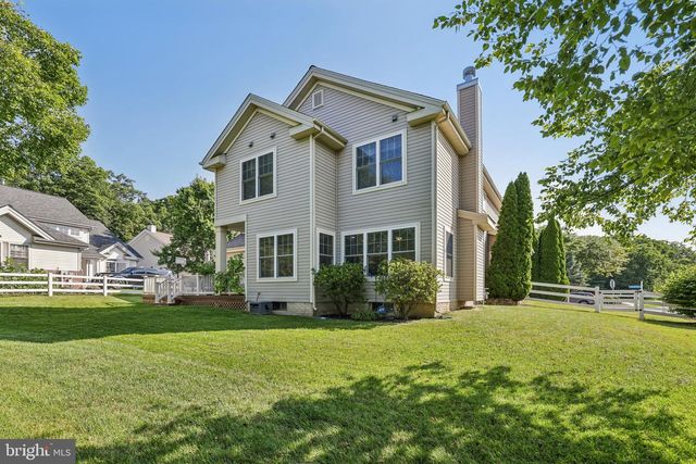 5700 HONEY GLEN CT, New Market, MD 21774