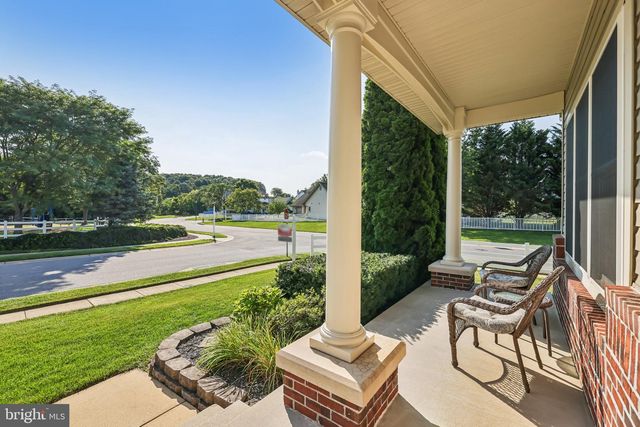 5700 HONEY GLEN CT, New Market, MD 21774