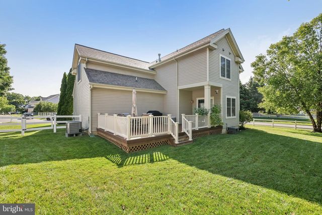 5700 HONEY GLEN CT, New Market, MD 21774