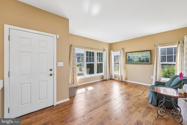 5700 HONEY GLEN CT, New Market, MD 21774