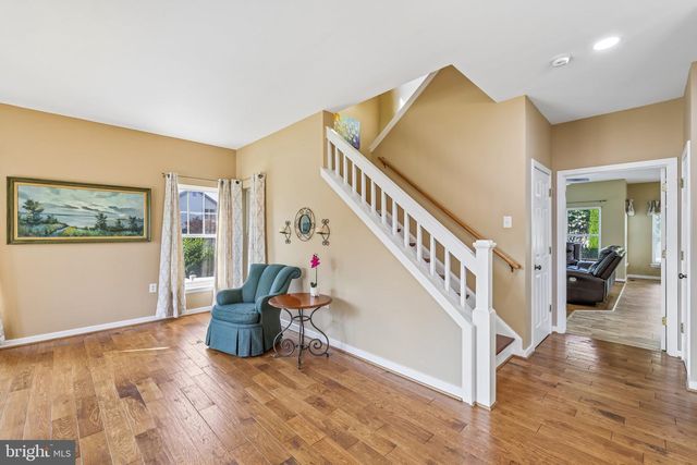 5700 HONEY GLEN CT, New Market, MD 21774