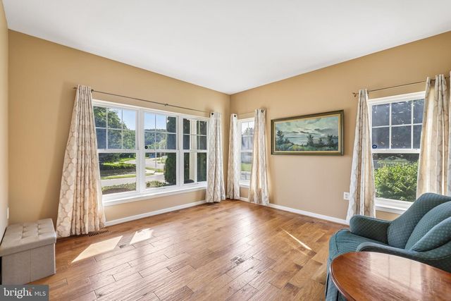 5700 HONEY GLEN CT, New Market, MD 21774