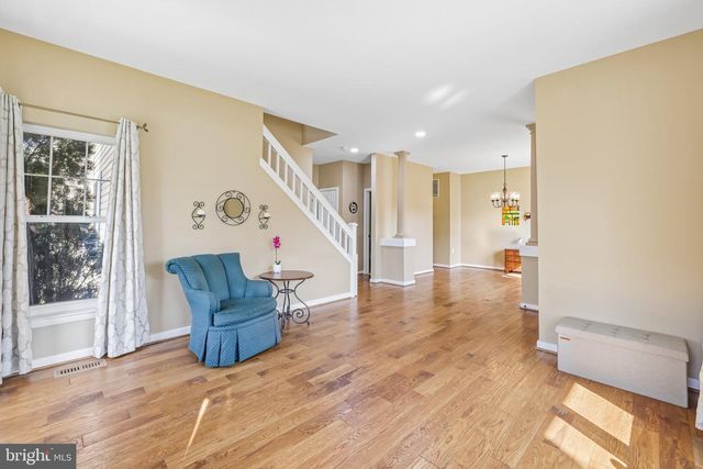 5700 HONEY GLEN CT, New Market, MD 21774