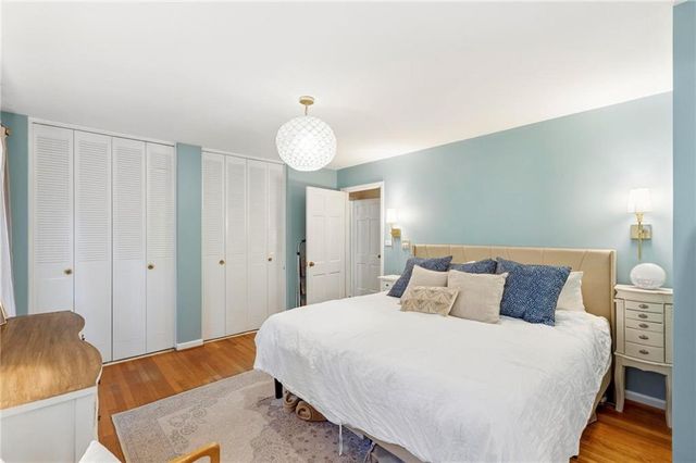 2373 Oxbow Circle, Stone Mountain, GA 30087