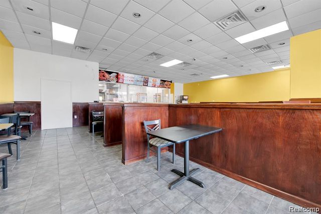15535 W McNichols Road, Detroit, MI 48235