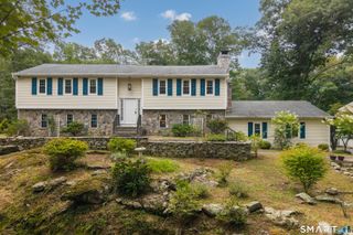 38 Church Lane, Madison, CT 06443