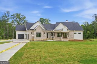 39 Sweet Rose Court, Newnan, GA 30265