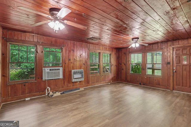 7219 Highway 76 W, Clayton, GA 30525