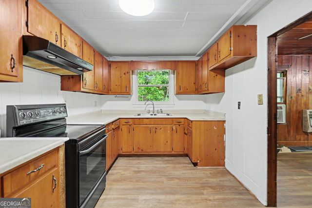 7219 Highway 76 W, Clayton, GA 30525