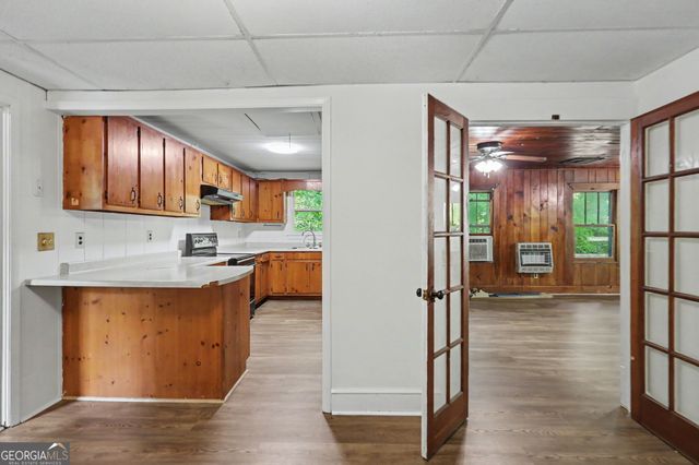 7219 Highway 76 W, Clayton, GA 30525