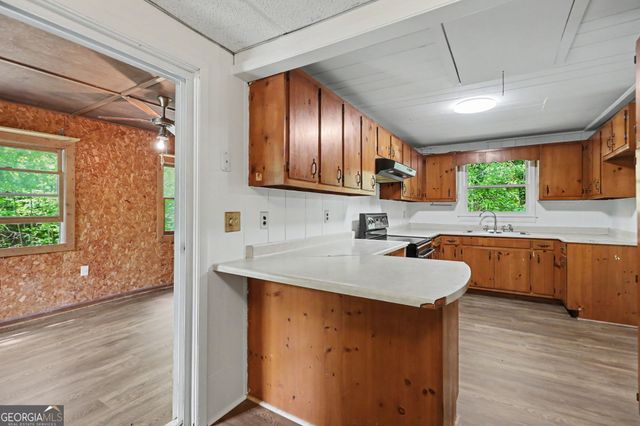 7219 Highway 76 W, Clayton, GA 30525