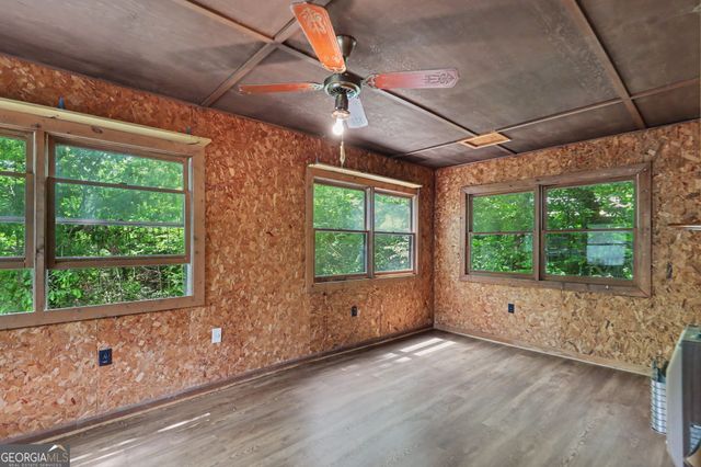 7219 Highway 76 W, Clayton, GA 30525