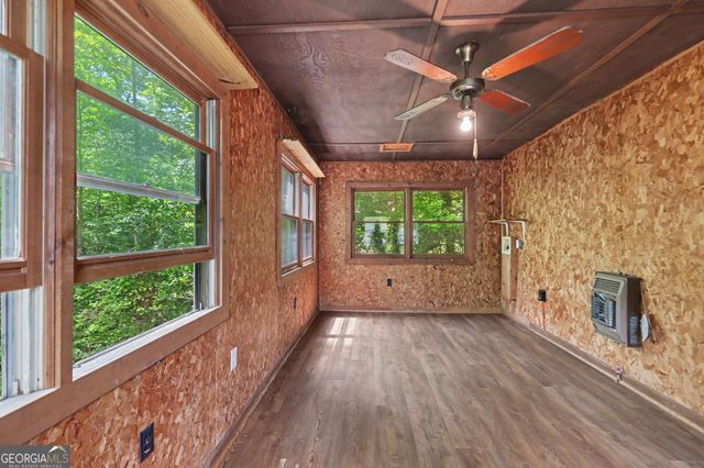 7219 Highway 76 W, Clayton, GA 30525