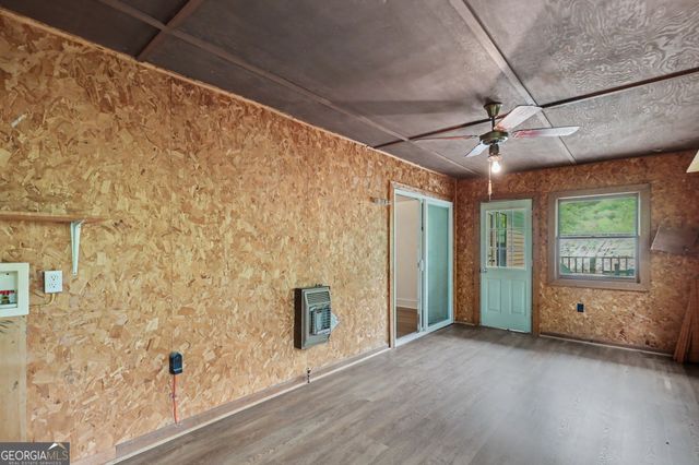 7219 Highway 76 W, Clayton, GA 30525
