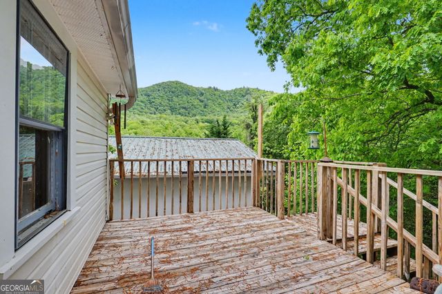 7219 Highway 76 W, Clayton, GA 30525
