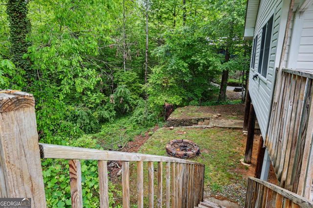 7219 Highway 76 W, Clayton, GA 30525
