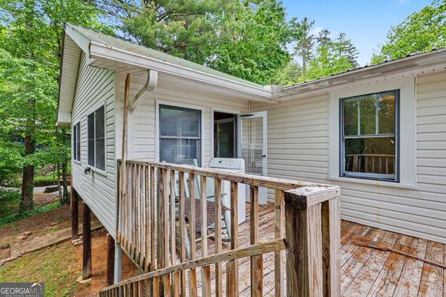 7219 Highway 76 W, Clayton, GA 30525
