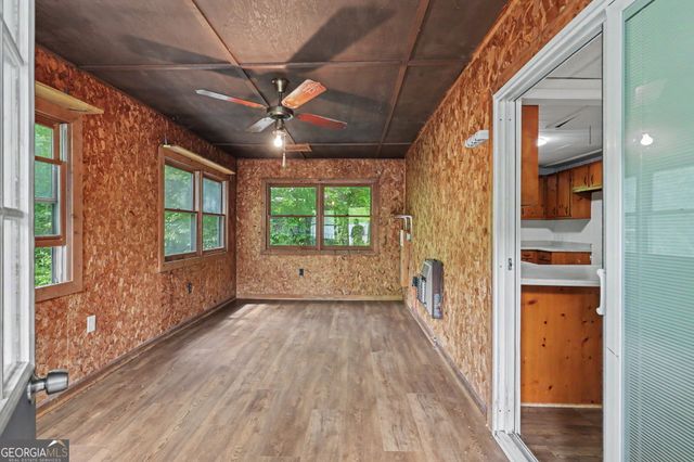 7219 Highway 76 W, Clayton, GA 30525
