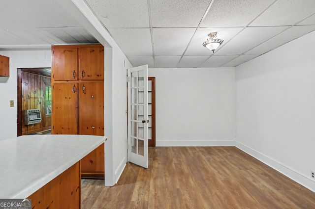 7219 Highway 76 W, Clayton, GA 30525