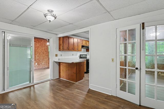7219 Highway 76 W, Clayton, GA 30525