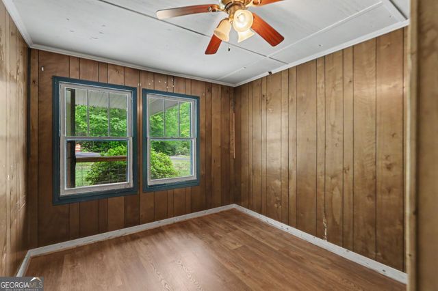 7219 Highway 76 W, Clayton, GA 30525