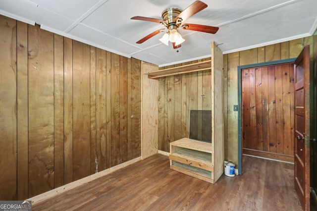 7219 Highway 76 W, Clayton, GA 30525